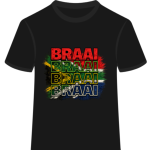 Braai